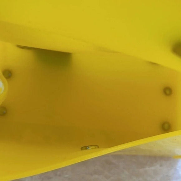 DOLCE & GABBANA NEW bag authentic 100% - Picture 12 of 16